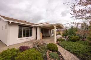 1224 Tiger Lily Ln, Lincoln, CA 95648 - Photo 37