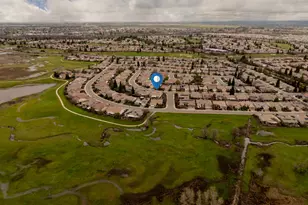 1224 Tiger Lily Ln, Lincoln, CA 95648 - Photo 39