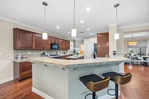 1224 Tiger Lily Ln, Lincoln, CA 95648 - Photo 13