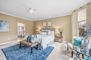 1224 Tiger Lily Ln, Lincoln, CA 95648 - Photo 21