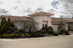 1224 Tiger Lily Ln, Lincoln, CA 95648 - Photo 1