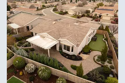 1224 Tiger Lily Lane, Lincoln, CA 95648 - Photo 5