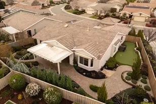 1224 Tiger Lily Ln, Lincoln, CA 95648 - Photo 5