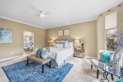 1224 Tiger Lily Lane, Lincoln, CA 95648 - Photo 21