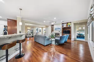 1224 Tiger Lily Ln, Lincoln, CA 95648 - Photo 13