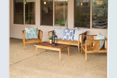 1224 Tiger Lily Lane, Lincoln, CA 95648 - Photo 33