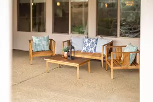 1224 Tiger Lily Ln, Lincoln, CA 95648 - Photo 33