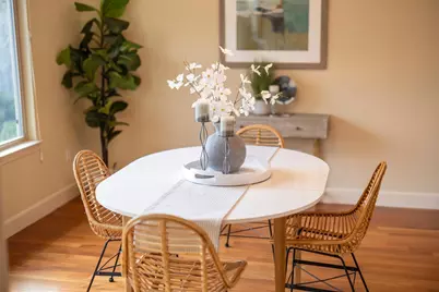 1224 Tiger Lily Lane, Lincoln, CA 95648 - Photo 19