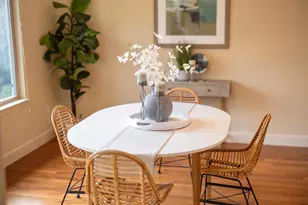 1224 Tiger Lily Ln, Lincoln, CA 95648 - Photo 19