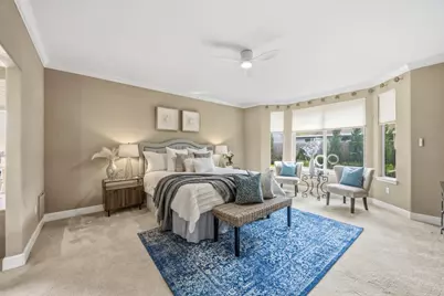 1224 Tiger Lily Lane, Lincoln, CA 95648 - Photo 21