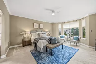 1224 Tiger Lily Ln, Lincoln, CA 95648 - Photo 21