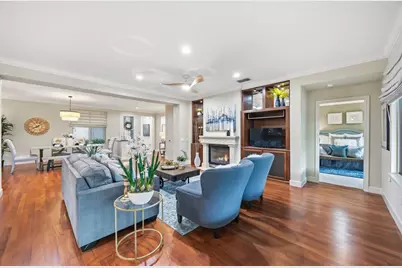 1224 Tiger Lily Lane, Lincoln, CA 95648 - Photo 11