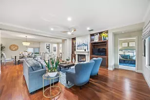 1224 Tiger Lily Ln, Lincoln, CA 95648 - Photo 11