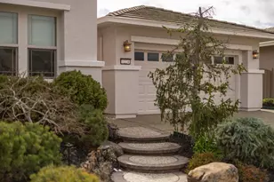1224 Tiger Lily Ln, Lincoln, CA 95648 - Photo 5