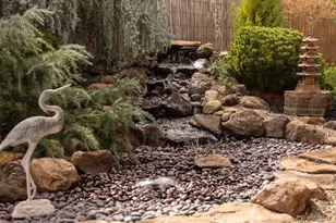 1224 Tiger Lily Ln, Lincoln, CA 95648 - Photo 31