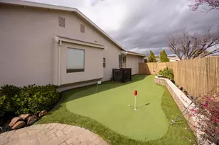 1224 Tiger Lily Ln, Lincoln, CA 95648 - Photo 37