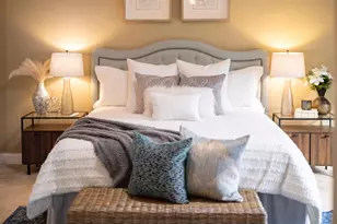 1224 Tiger Lily Ln, Lincoln, CA 95648 - Photo 23