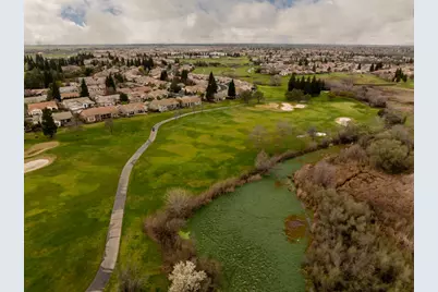 1224 Tiger Lily Lane, Lincoln, CA 95648 - Photo 39