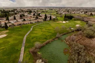 1224 Tiger Lily Ln, Lincoln, CA 95648 - Photo 39