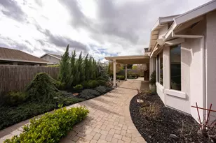 1224 Tiger Lily Ln, Lincoln, CA 95648 - Photo 35