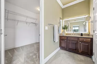 1224 Tiger Lily Lane, Lincoln, CA 95648 - Photo 23