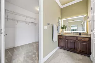 1224 Tiger Lily Ln, Lincoln, CA 95648 - Photo 23