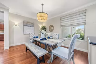 1224 Tiger Lily Ln, Lincoln, CA 95648 - Photo 17