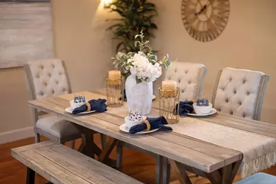 1224 Tiger Lily Lane, Lincoln, CA 95648 - Photo 17