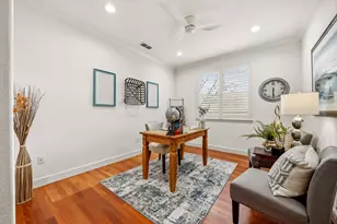 1224 Tiger Lily Ln, Lincoln, CA 95648 - Photo 25