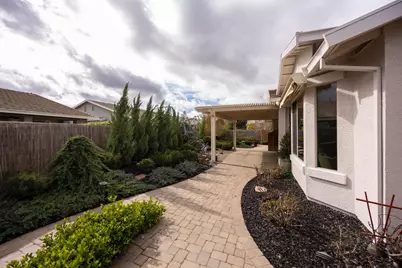 1224 Tiger Lily Lane, Lincoln, CA 95648 - Photo 33