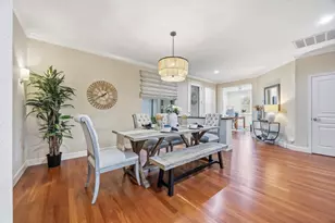 1224 Tiger Lily Ln, Lincoln, CA 95648 - Photo 11