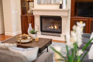 1224 Tiger Lily Ln, Lincoln, CA 95648 - Photo 9