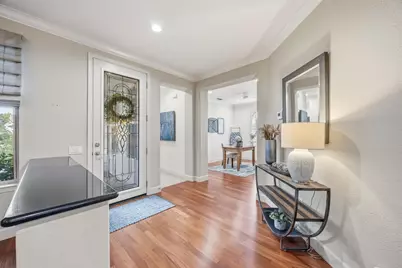 1224 Tiger Lily Lane, Lincoln, CA 95648 - Photo 7