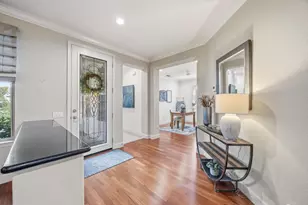 1224 Tiger Lily Ln, Lincoln, CA 95648 - Photo 7