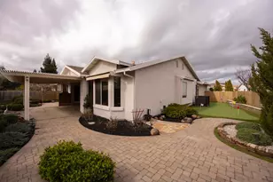 1224 Tiger Lily Ln, Lincoln, CA 95648 - Photo 35