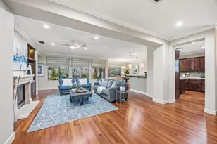 1224 Tiger Lily Ln, Lincoln, CA 95648 - Photo 9