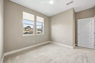 1224 Tiger Lily Ln, Lincoln, CA 95648 - Photo 29