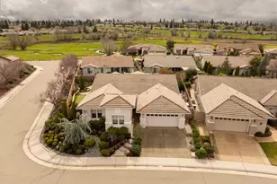 1224 Tiger Lily Ln, Lincoln, CA 95648 - Photo 3