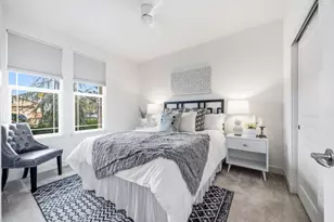 1224 Tiger Lily Ln, Lincoln, CA 95648 - Photo 27