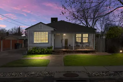 1330 Bessie Avenue, Tracy, CA 95376 - Photo 3