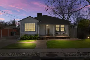 1330 Bessie Ave, Tracy, CA 95376 - Photo 3