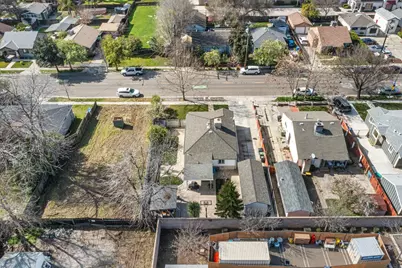 1330 Bessie Avenue, Tracy, CA 95376 - Photo 35