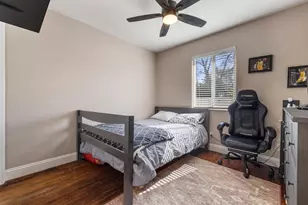 1330 Bessie Ave, Tracy, CA 95376 - Photo 15