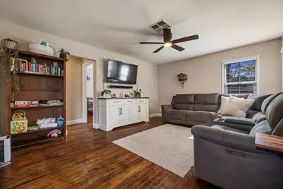 1330 Bessie Avenue, Tracy, CA 95376 - Photo 7