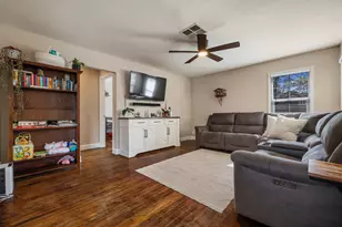 1330 Bessie Ave, Tracy, CA 95376 - Photo 7