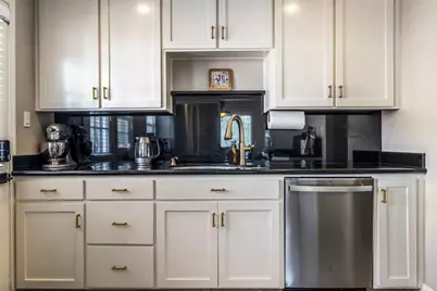 1330 Bessie Avenue, Tracy, CA 95376 - Photo 13