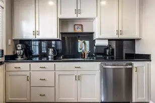 1330 Bessie Ave, Tracy, CA 95376 - Photo 13