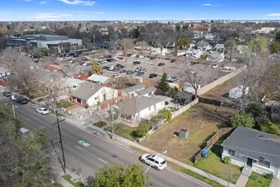 1330 Bessie Avenue, Tracy, CA 95376 - Photo 43