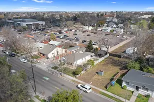 1330 Bessie Ave, Tracy, CA 95376 - Photo 43