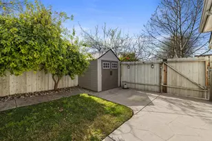 1330 Bessie Ave, Tracy, CA 95376 - Photo 29